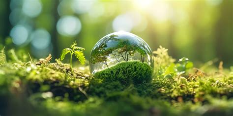 Environment .